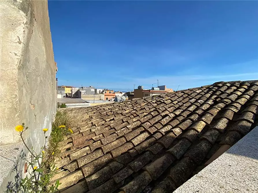 Immagine 6 di Stabile in vendita  in Via ARMONDI, 2 a Avola