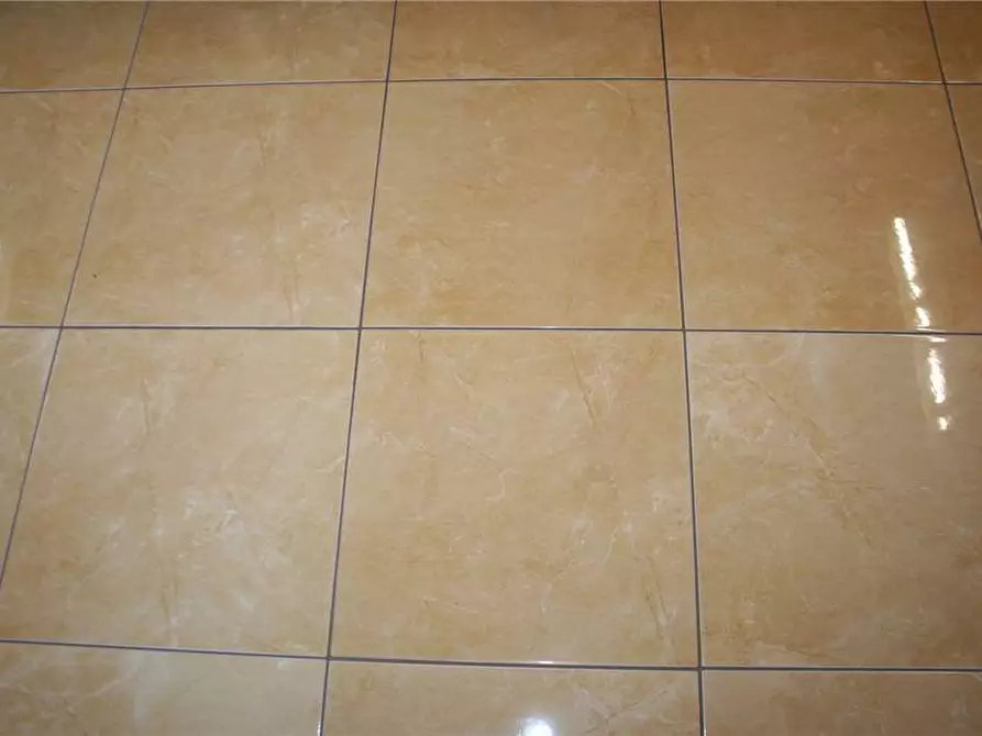 Immagine 11 di Villa in vendita  in Via DUCEZIO, 67 a Noto