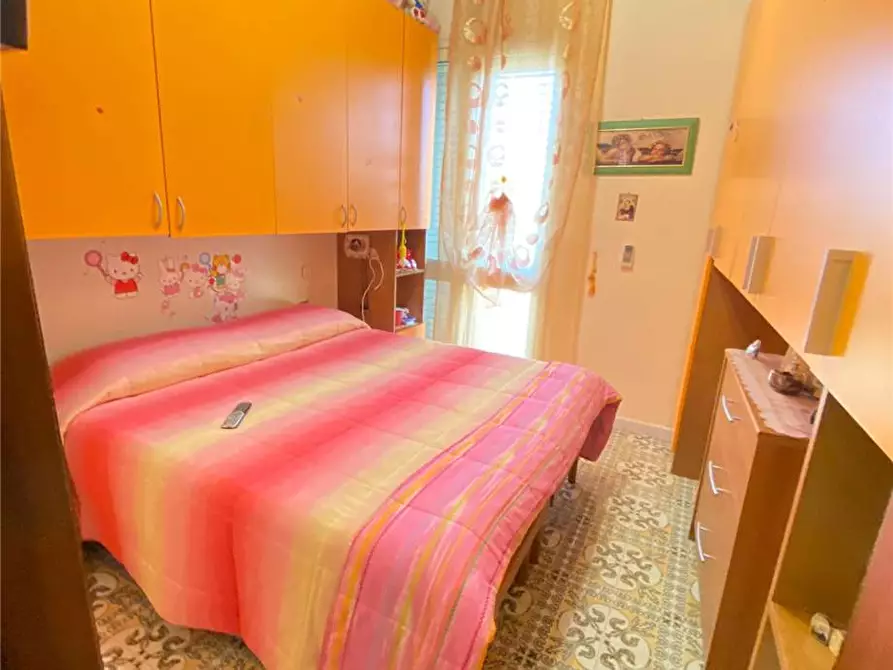 Immagine 7 di Villa in vendita  in Via BENVENUTI, 2 a Noto