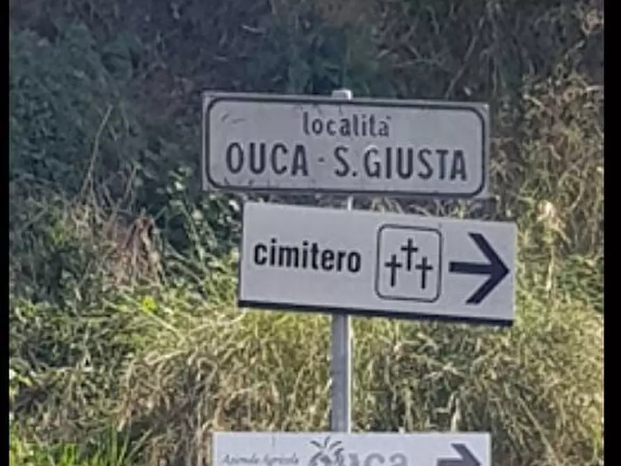 Immagine 15 di Rustico / casale in vendita  in Loc. BAIARDO, SN a Baiardo