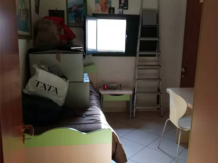 Immagine 15 di Villa in vendita  in Via RESALIBERA-RONCO1, 30 a Siracusa