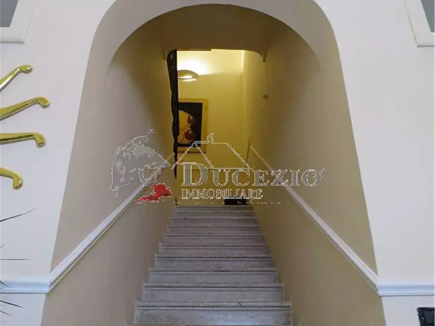 Immagine 4 di Villa in vendita  in Via RUGGERO SETTIMO, 14 a Noto