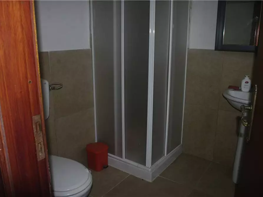 Immagine 11 di Villa in vendita  in Loc. C/DA LENZAVACCHE, SN a Noto