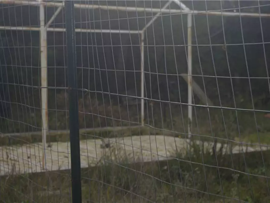 Immagine 12 di Villa in vendita  in Loc. C/DA LENZAVACCHE, SN a Noto