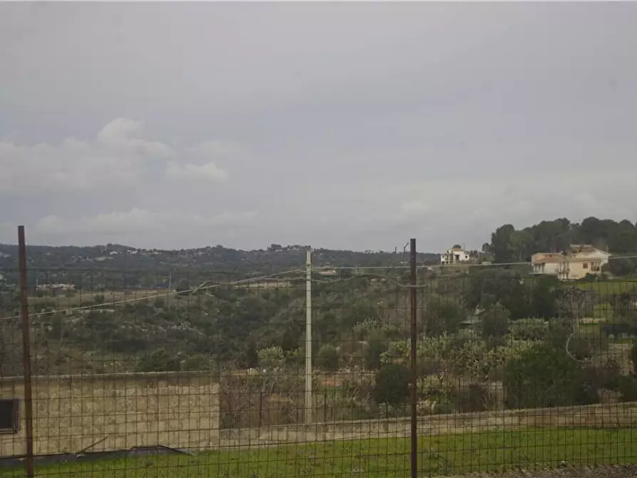 Immagine 7 di Villa in vendita  in Loc. C/DA LENZAVACCHE, SN a Noto