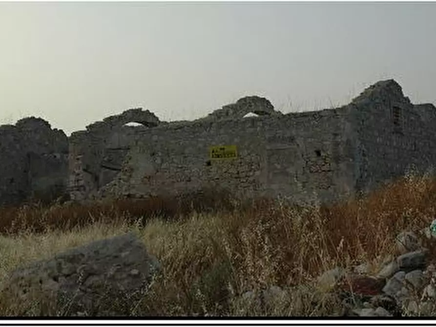 Immagine 2 di Rustico / casale in vendita  in Loc. C/DA STAFENNA, SN a Noto
