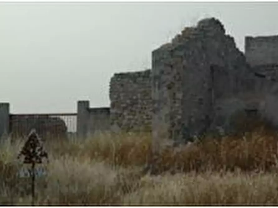 Immagine 4 di Rustico / casale in vendita  in Loc. C/DA STAFENNA, SN a Noto