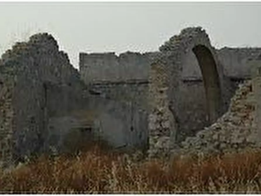 Immagine 5 di Rustico / casale in vendita  in Loc. C/DA STAFENNA, SN a Noto