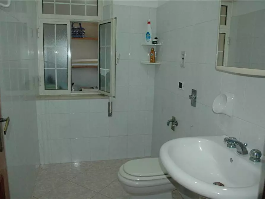 Immagine 11 di Villa in vendita  in Loc. C/DA ZACCHITA, SN a Rosolini