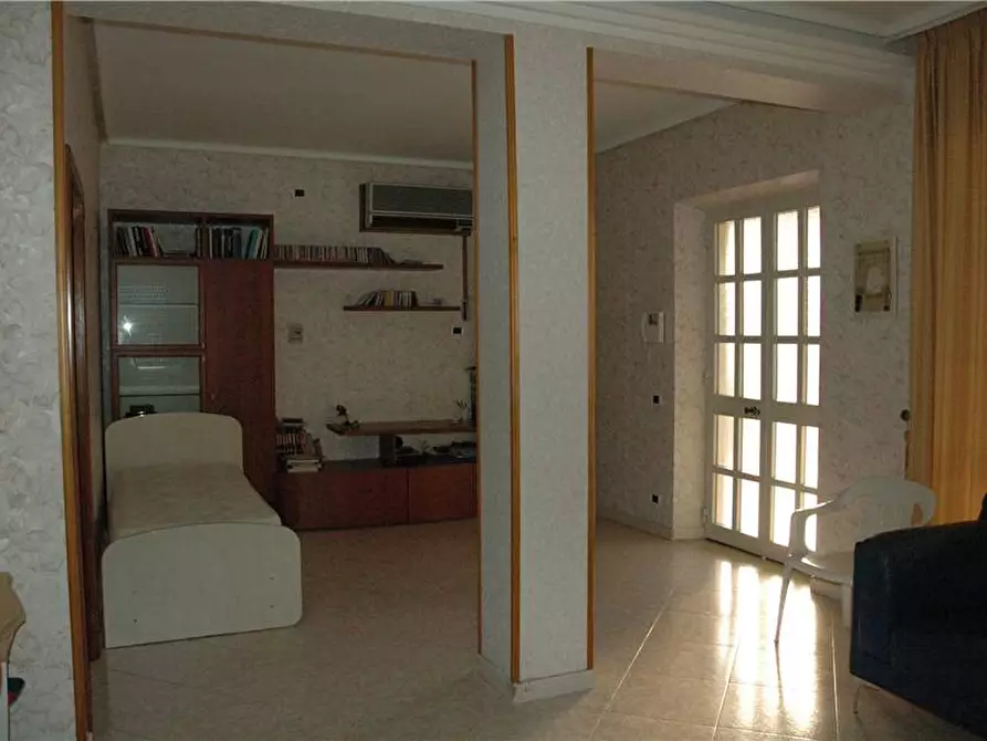 Immagine 12 di Villa in vendita  in Loc. C/DA ZACCHITA, SN a Rosolini