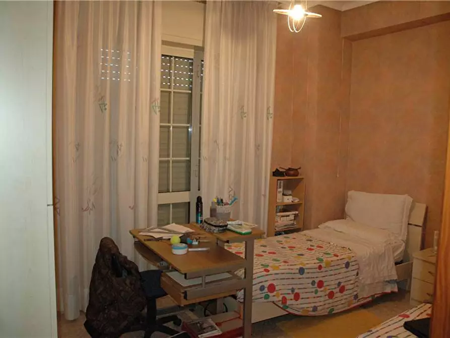 Immagine 13 di Villa in vendita  in Loc. C/DA ZACCHITA, SN a Rosolini