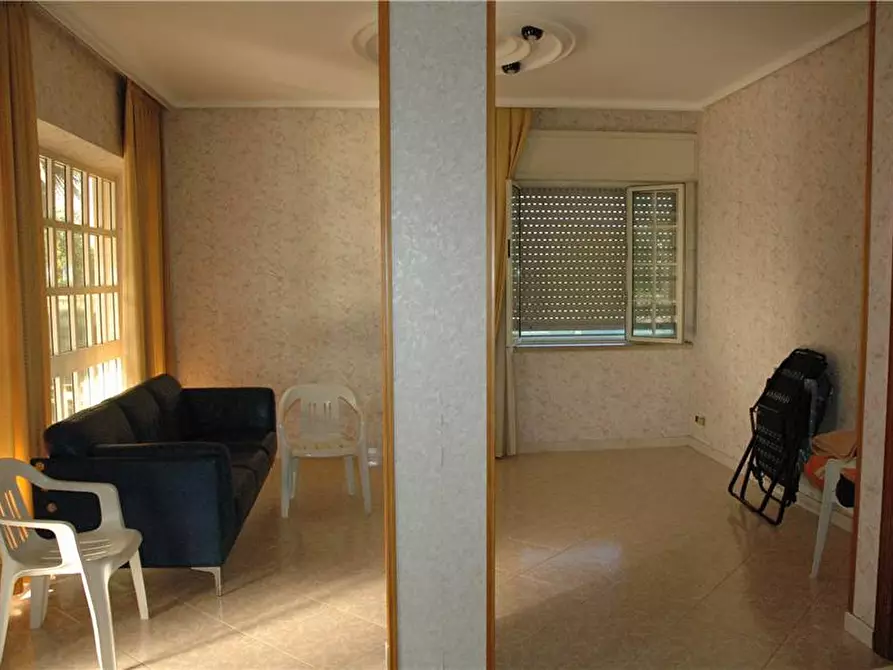 Immagine 14 di Villa in vendita  in Loc. C/DA ZACCHITA, SN a Rosolini