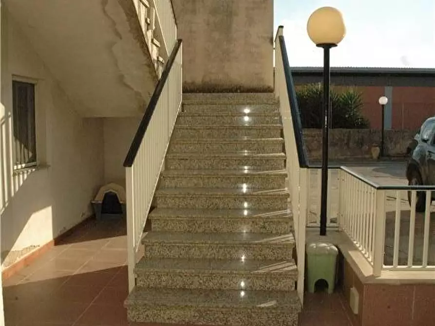 Immagine 5 di Villa in vendita  in Loc. C/DA ZACCHITA, SN a Rosolini