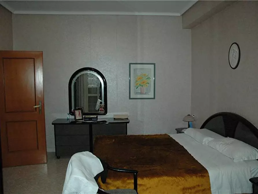 Immagine 8 di Villa in vendita  in Loc. C/DA ZACCHITA, SN a Rosolini