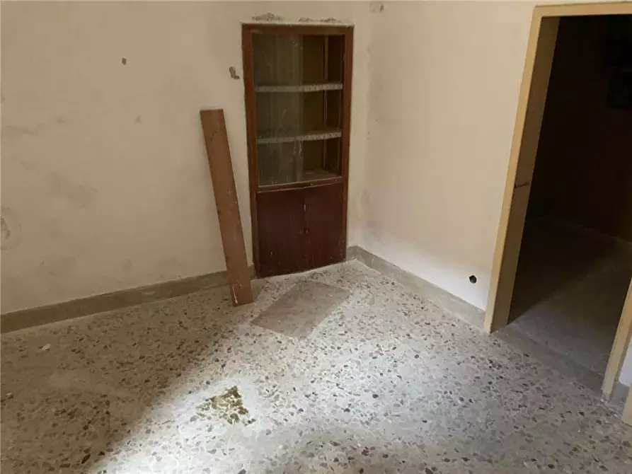Immagine 10 di Villa in vendita  in Via S. BARBARA, 44 a Modica