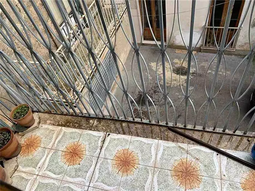 Immagine 11 di Villa in vendita  in Via S. BARBARA, 44 a Modica