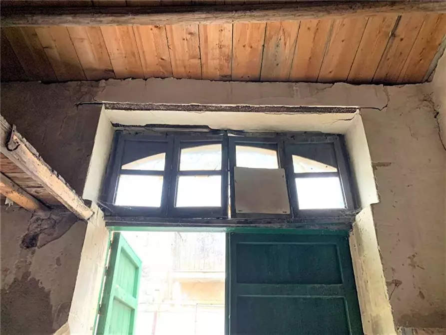 Immagine 13 di Villa in vendita  in Via S. BARBARA, 44 a Modica