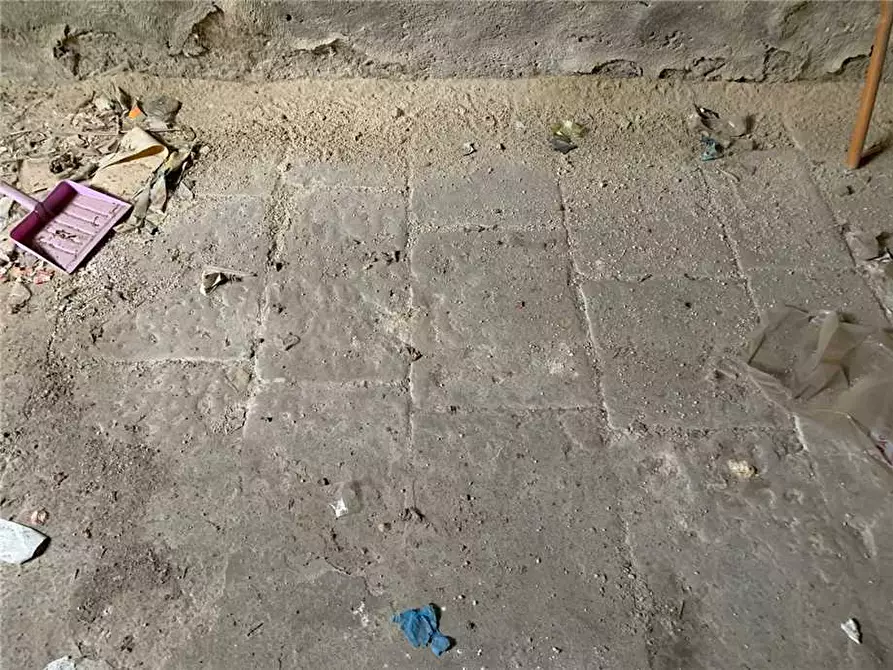 Immagine 5 di Villa in vendita  in Via S. BARBARA, 44 a Modica