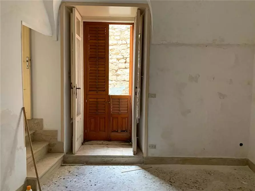 Immagine 6 di Villa in vendita  in Via S. BARBARA, 44 a Modica