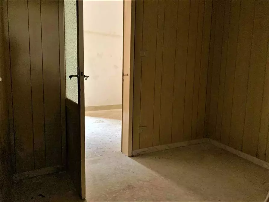 Immagine 7 di Villa in vendita  in Via S. BARBARA, 44 a Modica