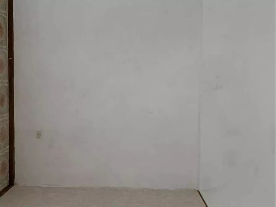 Immagine 8 di Villa in vendita  in Via S. BARBARA, 44 a Modica