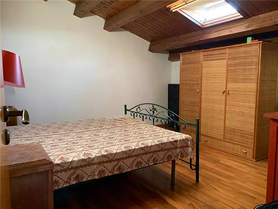Immagine 11 di Villa in vendita  in Via GARIBALDI, SN a Noto