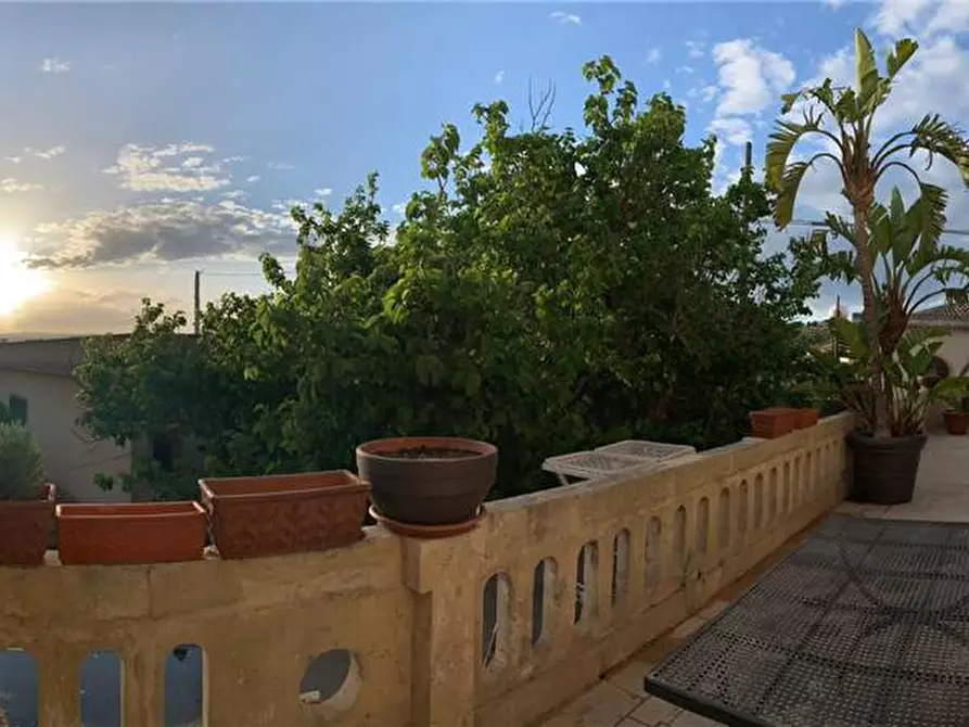 Immagine 14 di Villa in vendita  in Via GARIBALDI, SN a Noto