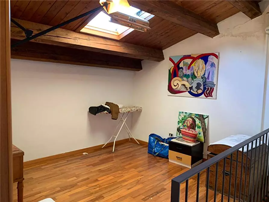 Immagine 15 di Villa in vendita  in Via GARIBALDI, SN a Noto