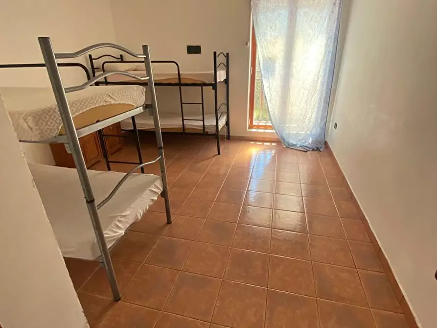 Immagine 6 di Attività commerciale in vendita  in Loc. CDA F. ARCO PIANETTE, SN a Noto