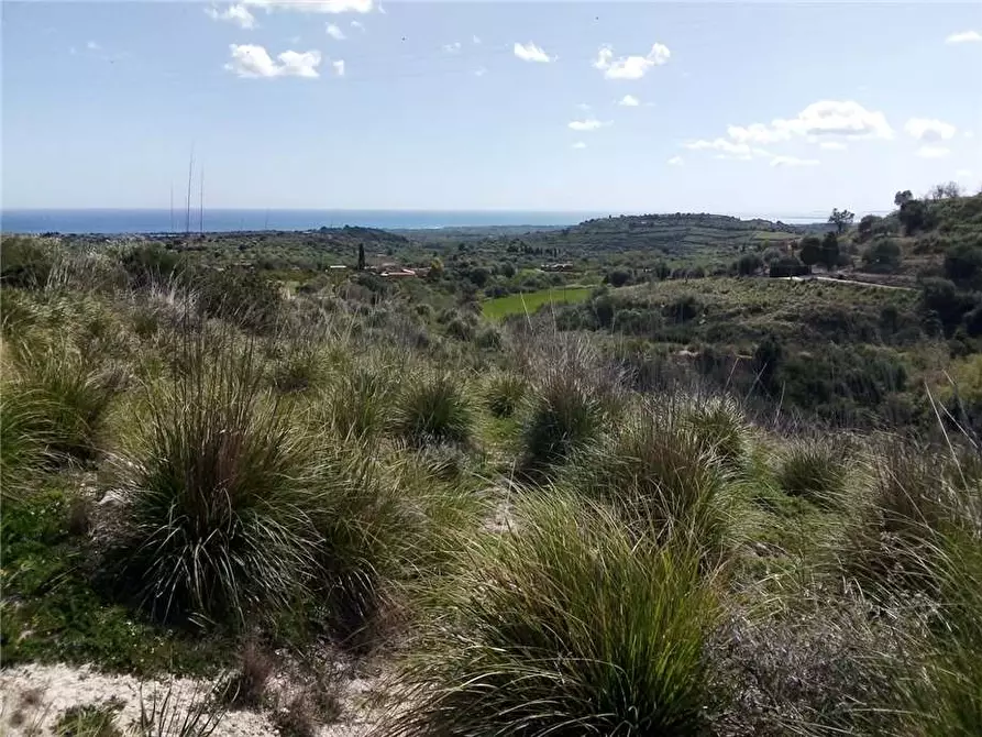Immagine 11 di Terreno in vendita  in Loc. FIUMARELLA, SN a Avola