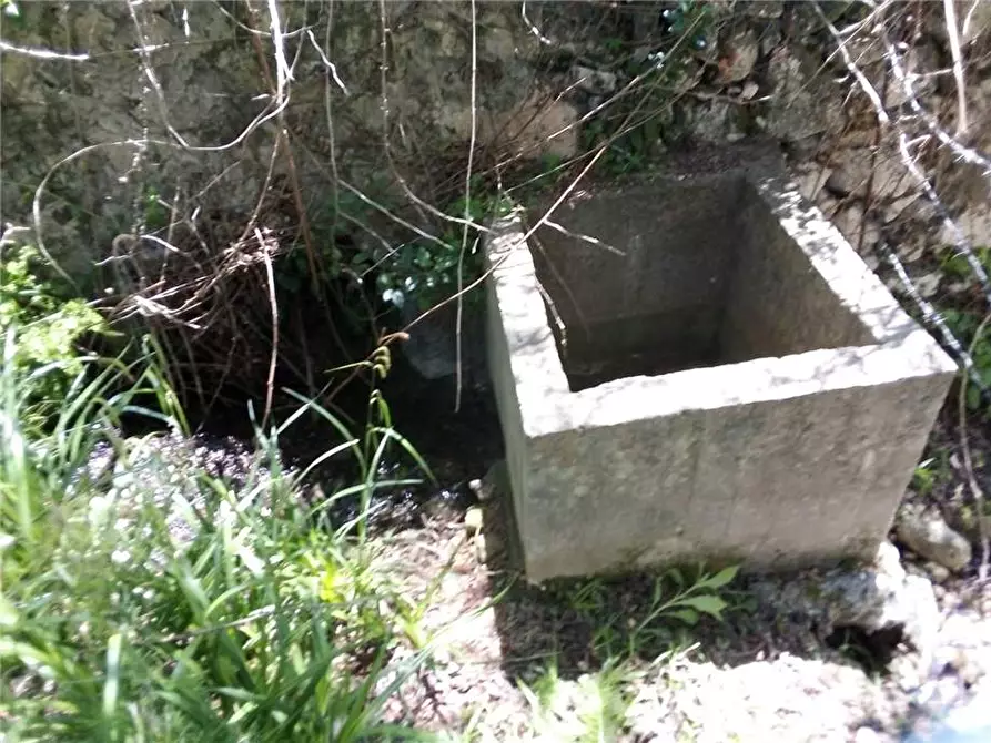 Immagine 12 di Terreno in vendita  in Loc. FIUMARELLA, SN a Avola