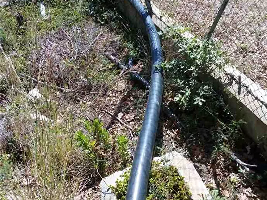 Immagine 7 di Terreno in vendita  in Loc. FIUMARELLA, SN a Avola