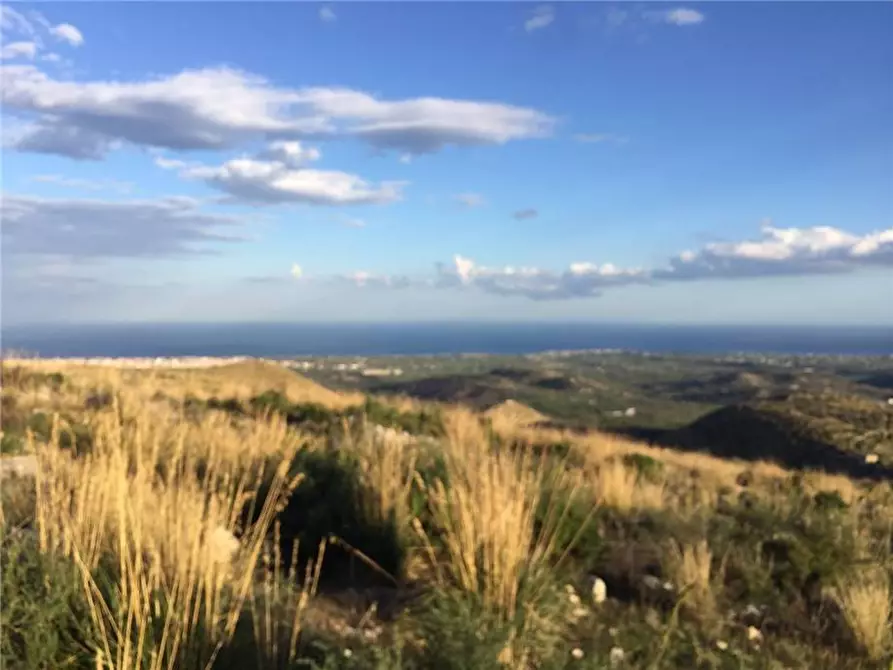 Immagine 11 di Terreno in vendita  in Loc. SANT' ELIA, SN a Avola