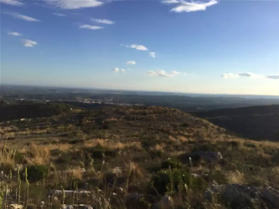 Immagine 13 di Terreno in vendita  in Loc. SANT' ELIA, SN a Avola