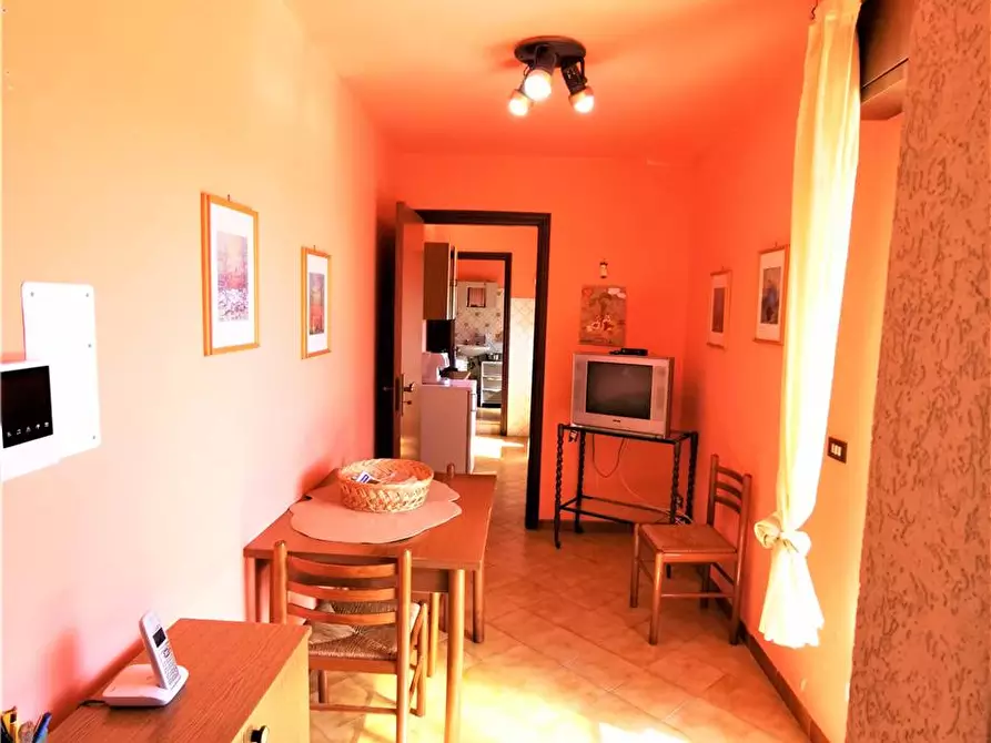 Immagine 9 di Villa in vendita  in C.so GAETANO D' AGATA, 37 a Avola