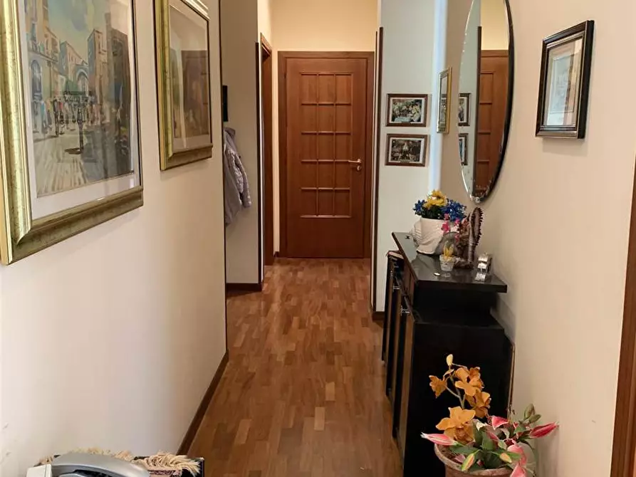 Immagine 14 di Attico in vendita  in Via SALVEMINI, 66 a Noto