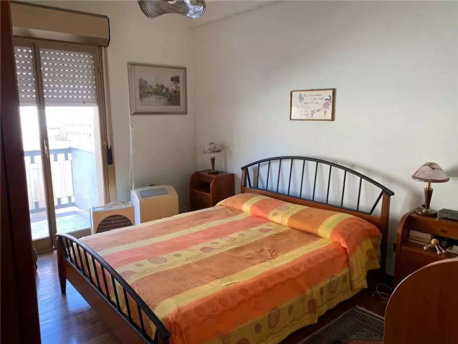 Immagine 7 di Attico in vendita  in Via SALVEMINI, 66 a Noto
