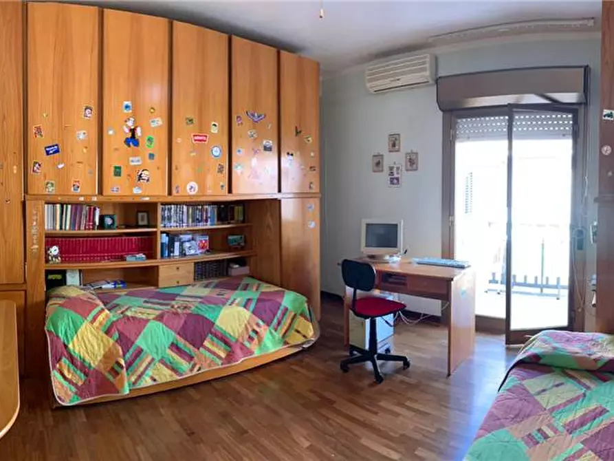 Immagine 8 di Attico in vendita  in Via SALVEMINI, 66 a Noto