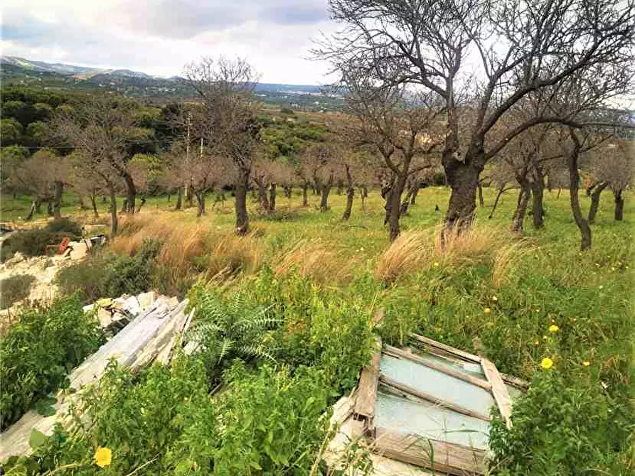 Immagine 11 di Rustico / casale in vendita  in Loc. CDA Vaddeddi, SN a Noto