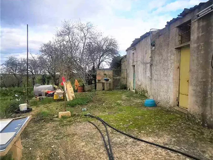 Immagine 15 di Rustico / casale in vendita  in Loc. CDA Vaddeddi, SN a Noto