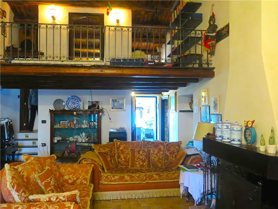 Immagine 10 di Rustico / casale in vendita  in Loc. MEZZO GREGORIO, SN a Noto