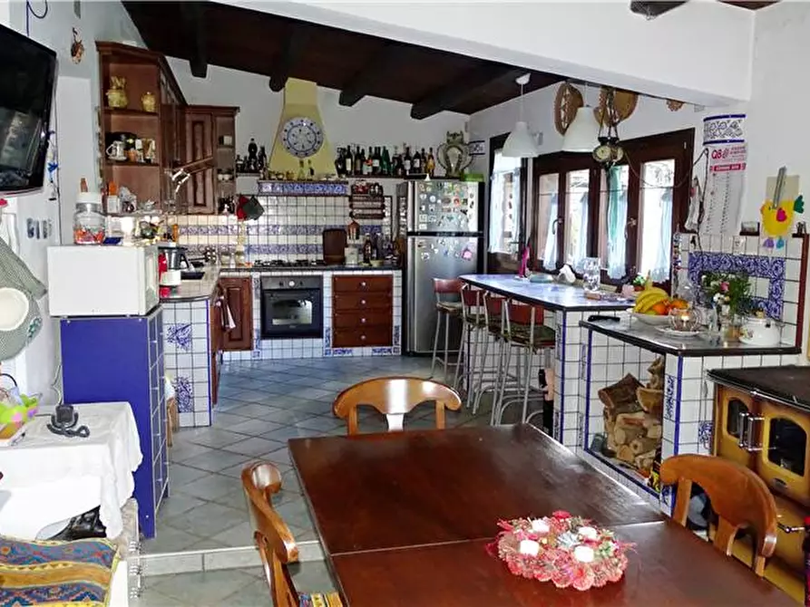 Immagine 8 di Rustico / casale in vendita  in Loc. MEZZO GREGORIO, SN a Noto