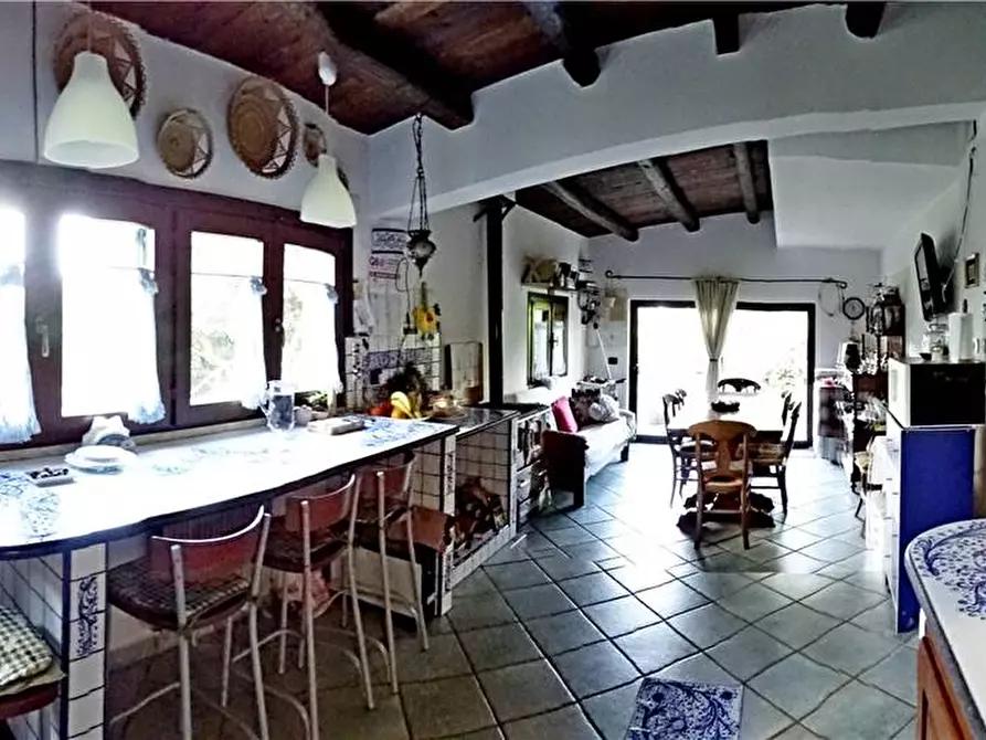 Immagine 9 di Rustico / casale in vendita  in Loc. MEZZO GREGORIO, SN a Noto