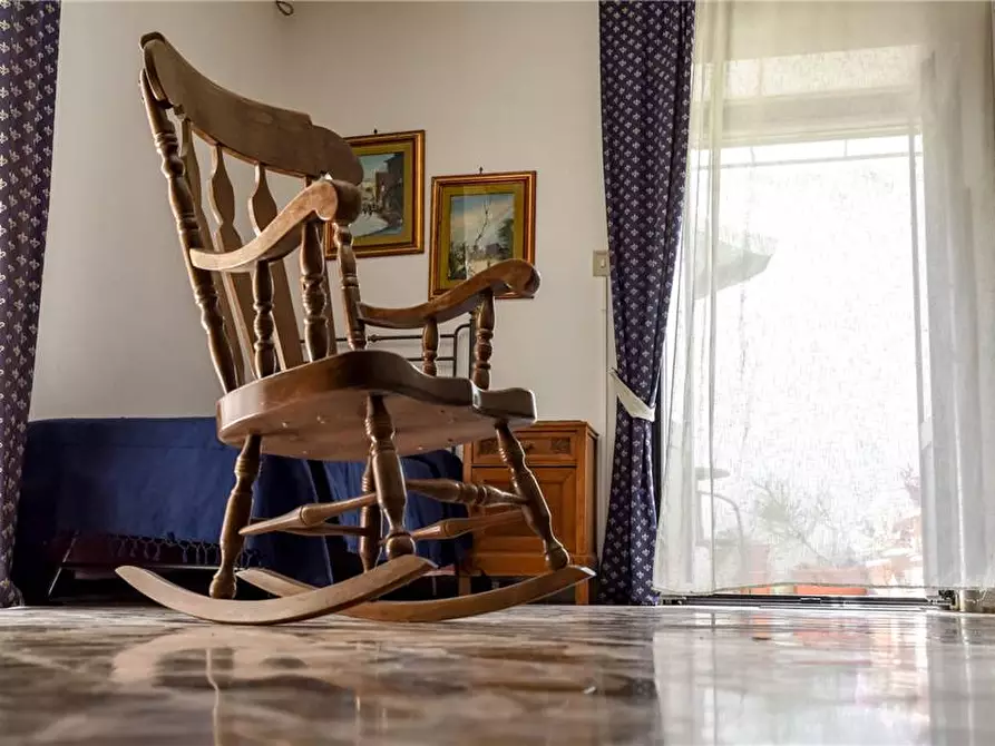 Immagine 11 di Villa in vendita  in Via GIORDANO BRUNO, 15 a Noto