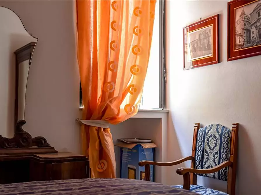 Immagine 12 di Villa in vendita  in Via GIORDANO BRUNO, 15 a Noto