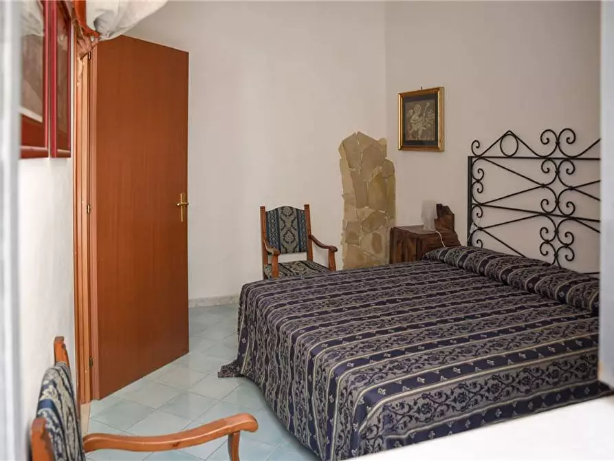 Immagine 13 di Villa in vendita  in Via GIORDANO BRUNO, 15 a Noto