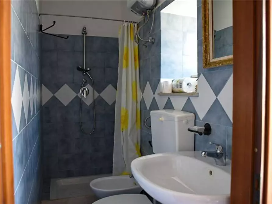 Immagine 14 di Villa in vendita  in Via GIORDANO BRUNO, 15 a Noto
