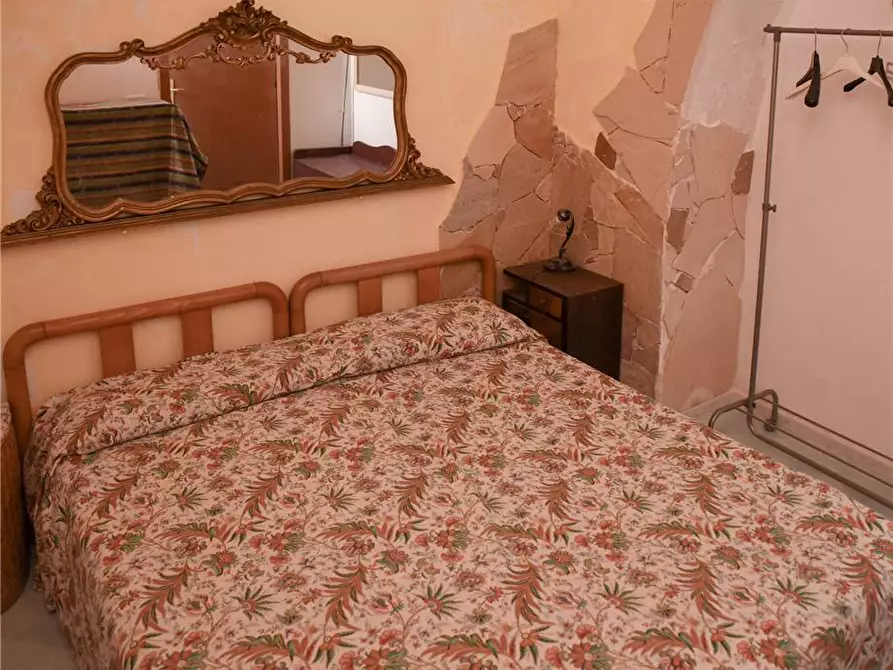 Immagine 7 di Villa in vendita  in Via GIORDANO BRUNO, 15 a Noto