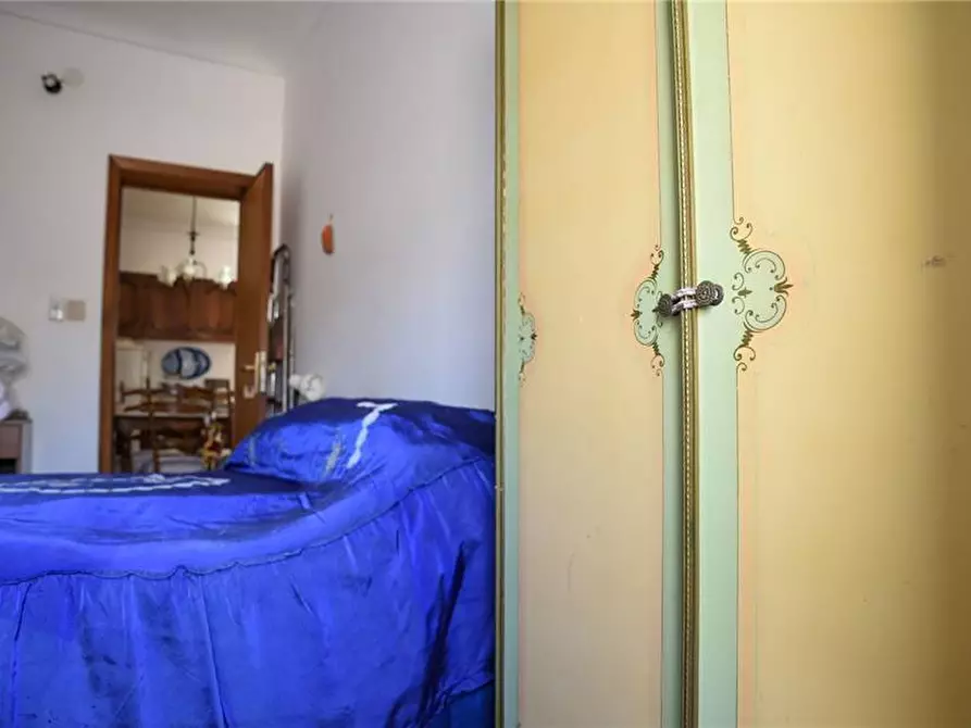 Immagine 9 di Villa in vendita  in Via GIORDANO BRUNO, 15 a Noto