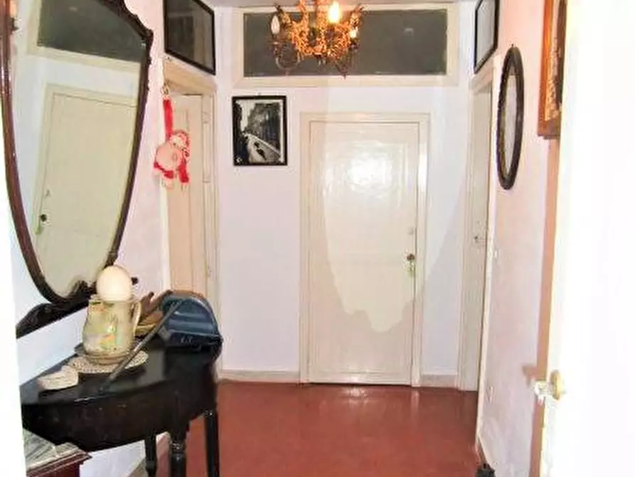 Immagine 10 di Appartamento in vendita  in Via CAVOUR, 48 a Noto